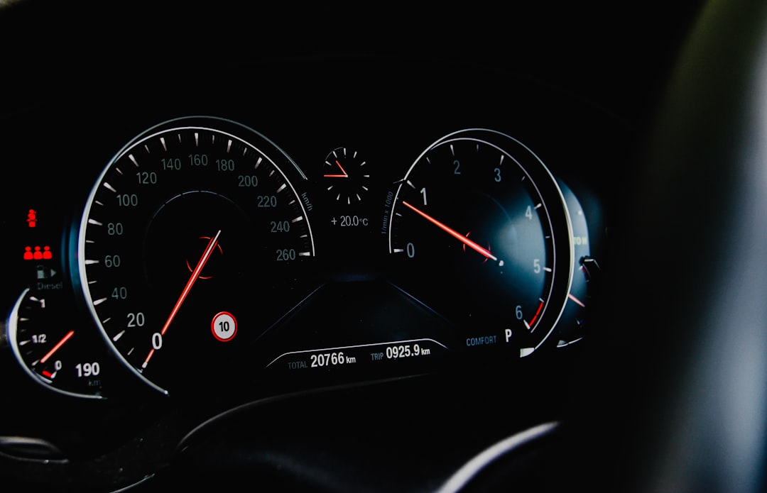 How to Choose the Right Vibration Intensity Level for You