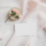 Best VR Porn Studios for POV Boyfriend Experience