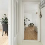 How to Use a VR Headset Discreetly in a Shared Household 17 How to Use a VR Headset Discreetly in a Shared Household