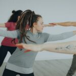 VR Porn and Neck or Posture Strain What to Know 24 VR Porn and Neck or Posture Strain: What to Know