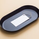 Semenax Money-Back Guarantee What the Terms Actually Require 15 Semenax Money-Back Guarantee: What the Terms Actually Require