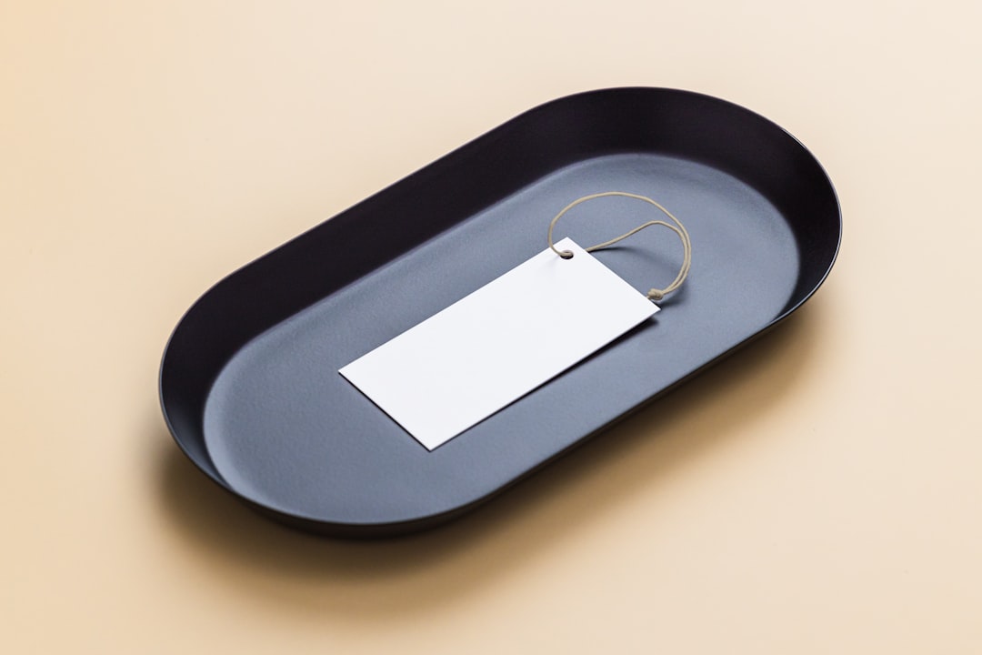 Semenax Money-Back Guarantee: What the Terms Actually Require