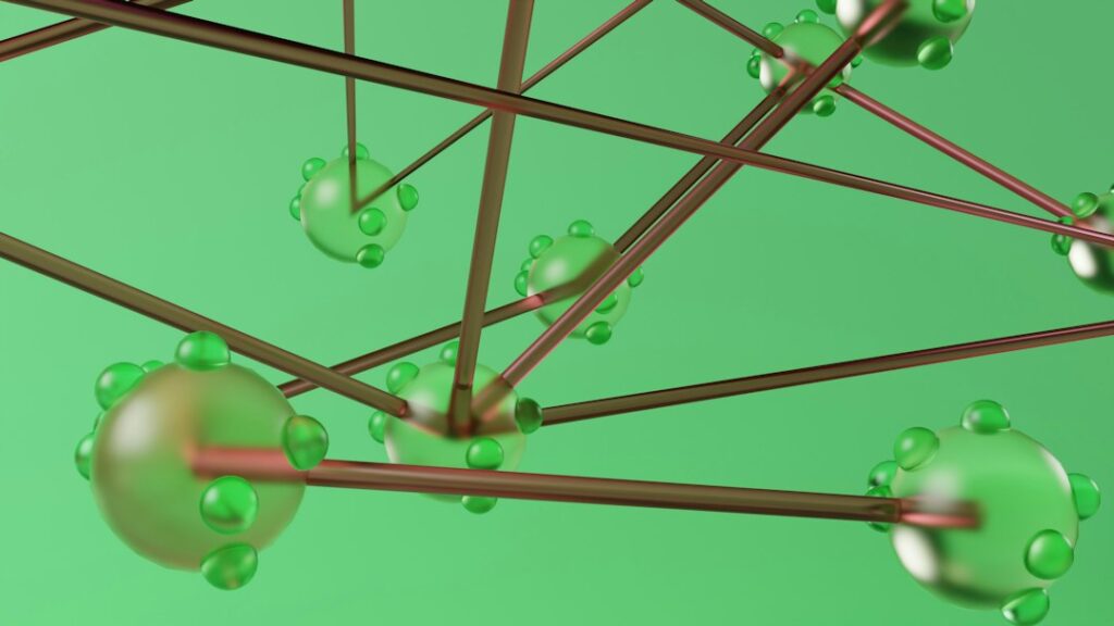 Erectin Gummies Nitric Oxide Mechanism: How It's Supposed to Work