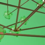 Erectin Gummies Nitric Oxide Mechanism: How It's Supposed to Work