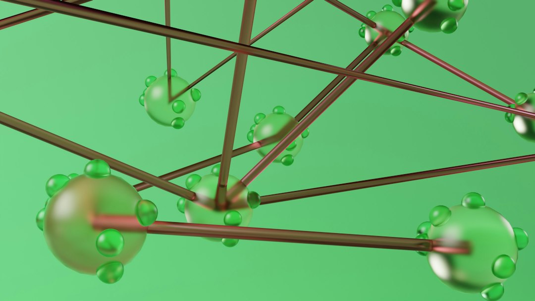 Erectin Gummies Nitric Oxide Mechanism: How It's Supposed to Work