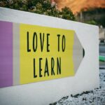 Squirting School Review: What This Program Actually Teaches