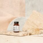 Performer 8 Ingredients Explained