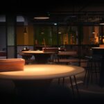 Best Neutral, Low-Pressure First Date Locations