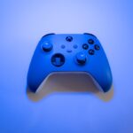 Best Hentai RPG Games for PC