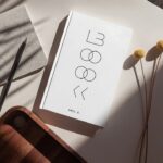 Adult Games Like Lust Academy