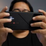Best Uncensored Adult Games for Android