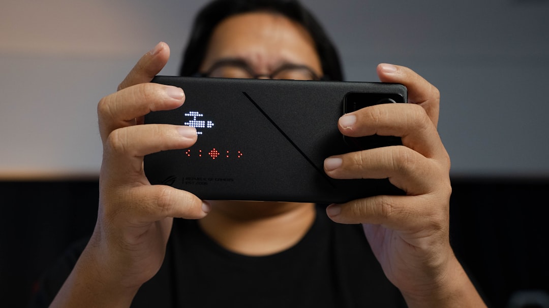 Best Uncensored Adult Games for Android