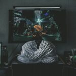 Nutaku Free Games: What Actually Requires No Payment