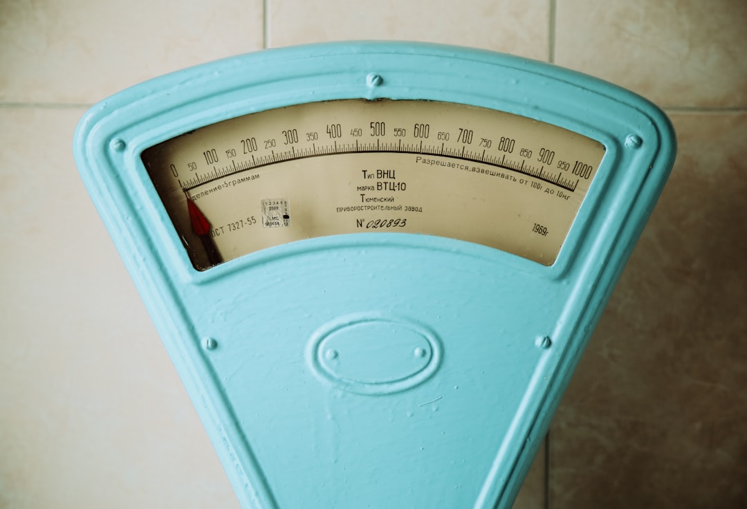 How Multi-Studio Bundle Pricing Actually Compares to Single-Studio Subscriptions