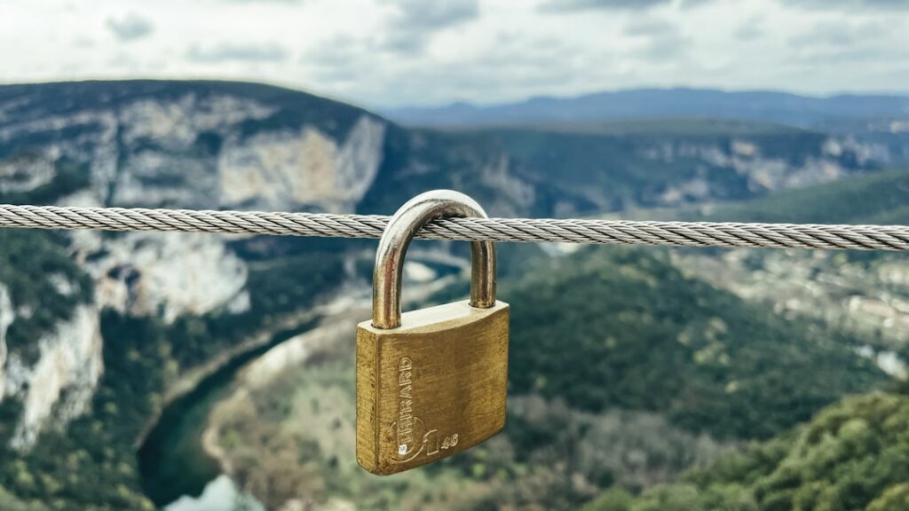 How to Verify a Porn Site's Security Before Entering Payment Info