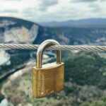 How to Verify a Porn Site's Security Before Entering Payment Info 20 How to Verify a Porn Site's Security Before Entering Payment Info