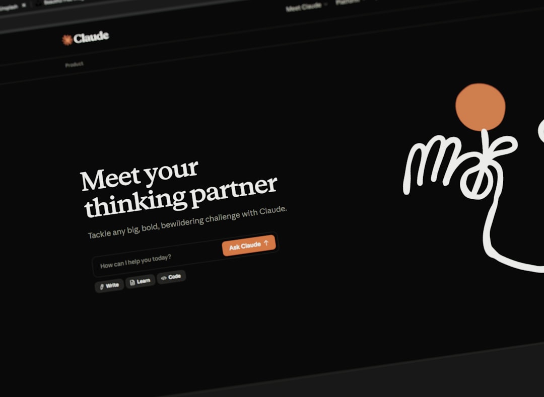 Best Adult VOD Sites With Genuine 24/7 Customer Support