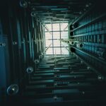 How AI Companion Chat Logs Are Actually Stored and Who Can Access Them 18 How AI Companion Chat Logs Are Actually Stored and Who Can Access Them