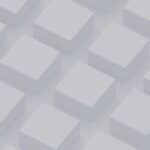 Best AI Companion Apps for Complete Beginners