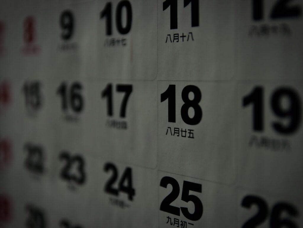 AI Companion Subscription Cancellation and Refund Policies Compared
