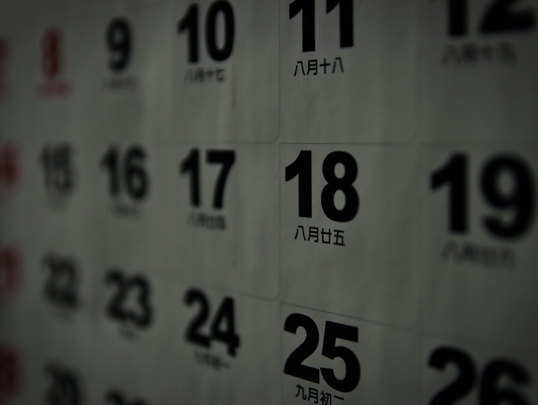 AI Companion Subscription Cancellation and Refund Policies Compared