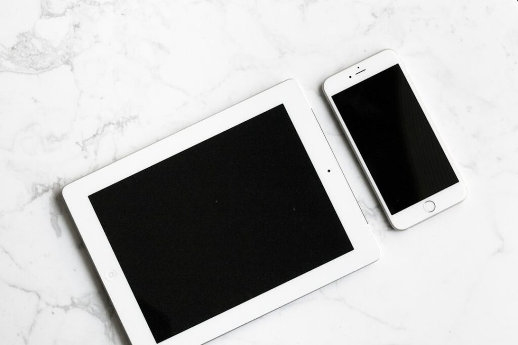 Best AI Companion Apps With Cross-Device Sync