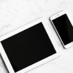 Best AI Companion Apps With Cross-Device Sync