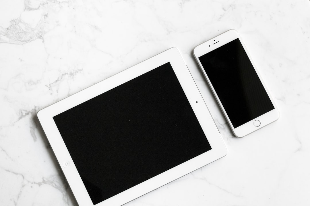 Best AI Companion Apps With Cross-Device Sync
