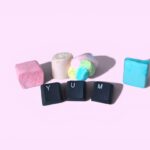 How AI Companion Response Delay and Typing Indicators Actually Work