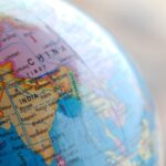 How AI Companion Apps Handle Multiple Languages