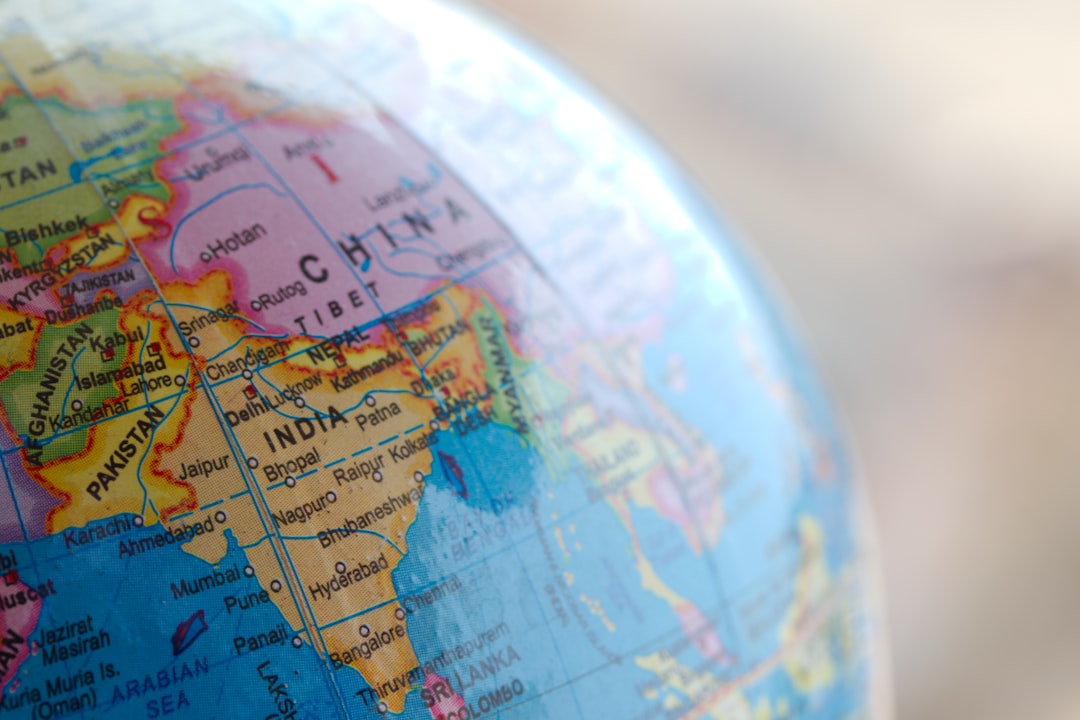 How AI Companion Apps Handle Multiple Languages