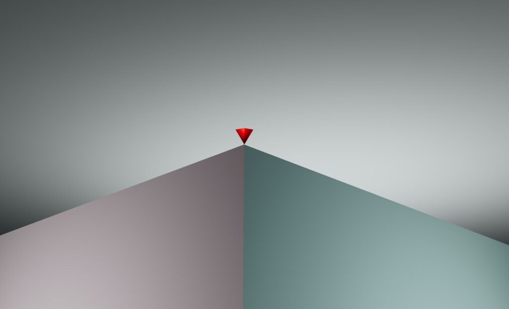 How Fan Platform Algorithms Actually Decide What Gets Discovered
