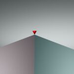How Fan Platform Algorithms Actually Decide What Gets Discovered