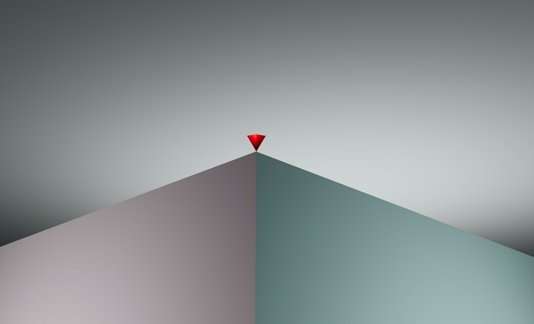 How Fan Platform Algorithms Actually Decide What Gets Discovered