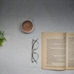 How to Read a Platform's Data-Sharing Policy Before Signing Up