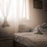 How Sleep Quality Affects Testosterone More Than Any Supplement Can