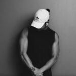 Best Testosterone Booster Specifically for Muscle-Building Goals