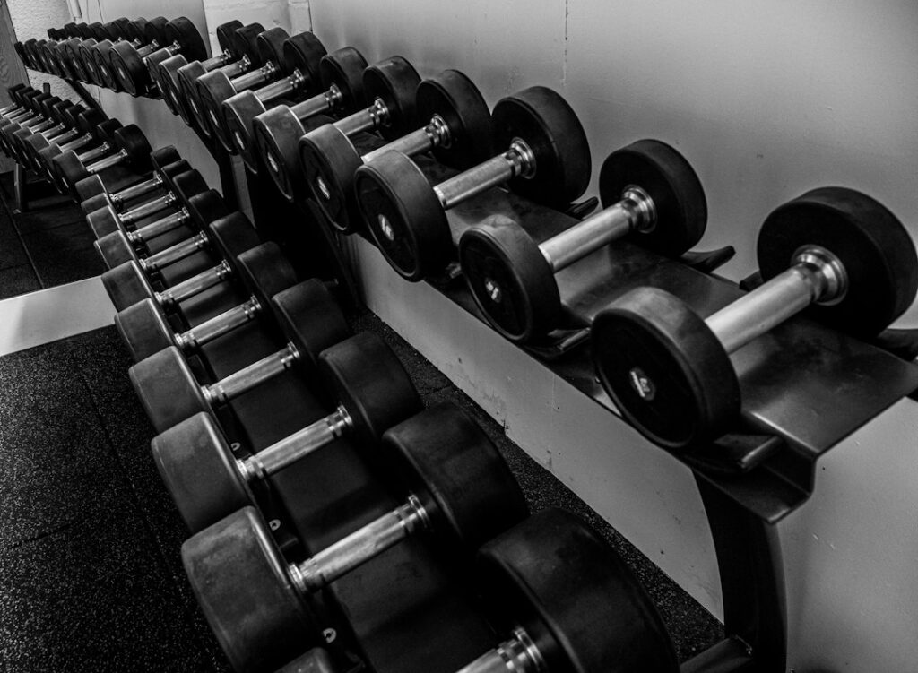 Testosterone Boosters vs Strength Training: What the Evidence Actually Shows