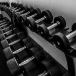 Testosterone Boosters vs Strength Training: What the Evidence Actually Shows