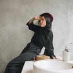 Best Male Enhancement for Lasting Longer