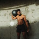 Pelvic Floor Exercises for Men What the Research Actually Shows 25 Pelvic Floor Exercises for Men: What the Research Actually Shows