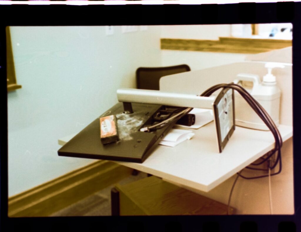 Why Independent Lab Testing Matters More Than a Company's Own Claims