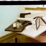 Why Independent Lab Testing Matters More Than a Company's Own Claims