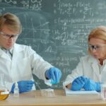 How Placebo Effect Genuinely Factors Into Male Enhancement Trial Results
