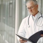 How to Report a Suspected Adverse Reaction to a Male Enhancement Supplement