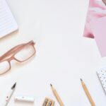 How to Read a Toy's Material Listing Critically Before Buying Online