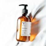 Best Toys for Recovering From a UTI or Yeast Infection Safely