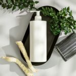 How Silicone Lubricant Compatibility Actually Varies by Silicone Toy Formulation