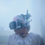 How to Calibrate Your Headset's IPD for the Sharpest VR Porn Image