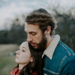 Best VR Porn for Couples Watching Together